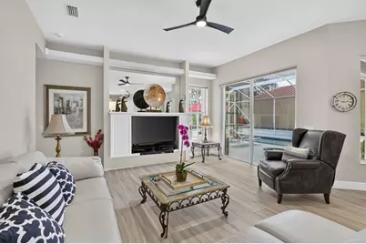 7605 Red River Road S #Season, West Palm Beach, FL 33411 - Photo 53