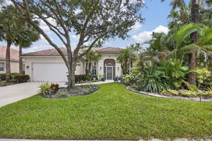 7605 Red River Road S, West Palm Beach, FL 33411 - Photo 11