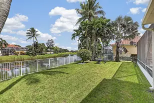 7605 Red River Road S, West Palm Beach, FL 33411 - Photo 87