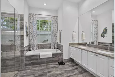 7605 Red River Road S #Season, West Palm Beach, FL 33411 - Photo 63