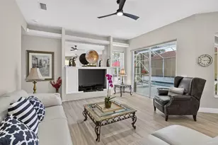 7605 Red River Road S, West Palm Beach, FL 33411 - Photo 53