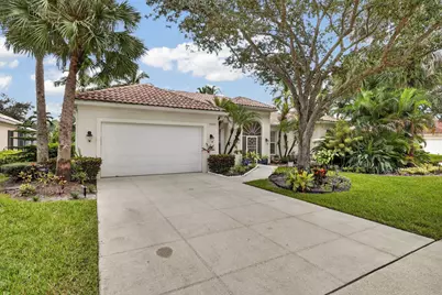 7605 Red River Road S #Season, West Palm Beach, FL 33411 - Photo 13