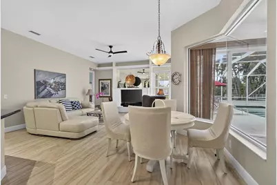 7605 Red River Road S #Season, West Palm Beach, FL 33411 - Photo 29