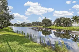 7605 Red River Road S, West Palm Beach, FL 33411 - Photo 91