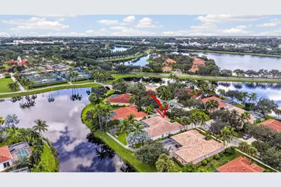 7605 Red River Road S #Season, West Palm Beach, FL 33411 - Photo 101