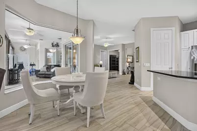 7605 Red River Road S #Season, West Palm Beach, FL 33411 - Photo 45