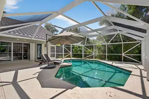 10738 Santa Rosa Dr, Boca Raton, FL 33498 - Photo 49