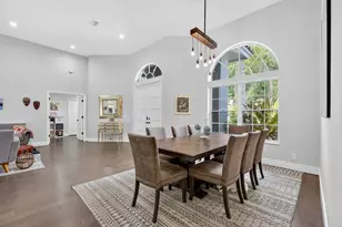 10738 Santa Rosa Dr, Boca Raton, FL 33498 - Photo 13