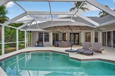 10738 Santa Rosa Drive, Boca Raton, FL 33498 - Photo 1