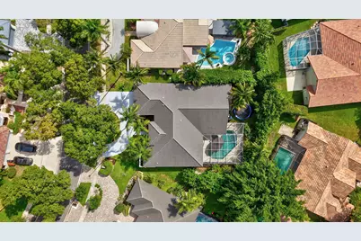 10738 Santa Rosa Drive, Boca Raton, FL 33498 - Photo 51