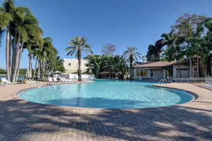 10738 Santa Rosa Dr, Boca Raton, FL 33498 - Photo 83