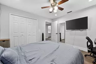 10738 Santa Rosa Dr, Boca Raton, FL 33498 - Photo 39