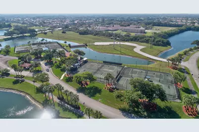 10738 Santa Rosa Drive, Boca Raton, FL 33498 - Photo 97