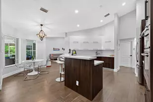 10738 Santa Rosa Dr, Boca Raton, FL 33498 - Photo 17
