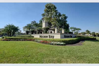 10738 Santa Rosa Drive, Boca Raton, FL 33498 - Photo 57