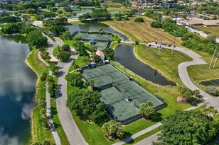 10738 Santa Rosa Dr, Boca Raton, FL 33498 - Photo 53