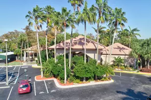 10738 Santa Rosa Dr, Boca Raton, FL 33498 - Photo 99