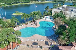 10738 Santa Rosa Dr, Boca Raton, FL 33498 - Photo 101