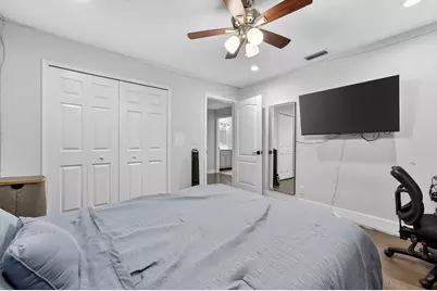 10738 Santa Rosa Drive, Boca Raton, FL 33498 - Photo 39
