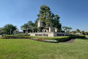 10738 Santa Rosa Dr, Boca Raton, FL 33498 - Photo 57