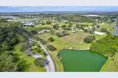 10738 Santa Rosa Drive, Boca Raton, FL 33498 - Photo 63