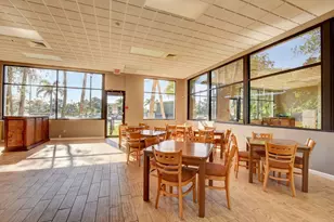 10738 Santa Rosa Dr, Boca Raton, FL 33498 - Photo 77