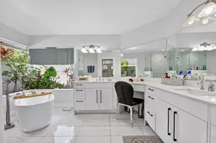 10738 Santa Rosa Dr, Boca Raton, FL 33498 - Photo 29