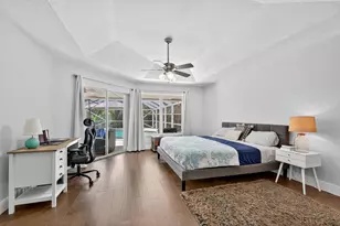 10738 Santa Rosa Dr, Boca Raton, FL 33498 - Photo 25