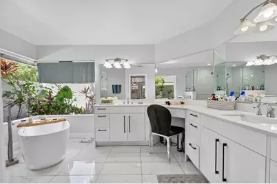 10738 Santa Rosa Drive, Boca Raton, FL 33498 - Photo 29