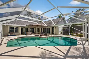 10738 Santa Rosa Dr, Boca Raton, FL 33498 - Photo 45