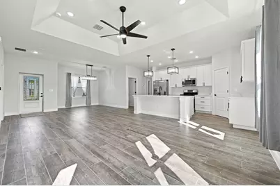 8236 100th Court, Vero Beach, FL 32967 - Photo 17
