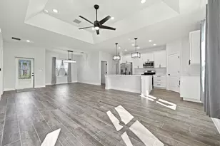 8236 100th Ct, Vero Beach, FL 32967 - Photo 17
