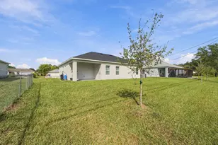 8236 100th Ct, Vero Beach, FL 32967 - Photo 31
