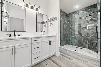 8236 100th Court, Vero Beach, FL 32967 - Photo 5