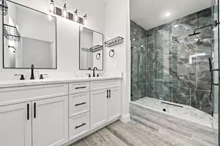 8236 100th Ct, Vero Beach, FL 32967 - Photo 5