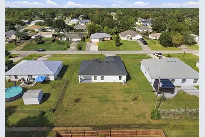8236 100th Court, Vero Beach, FL 32967 - Photo 37