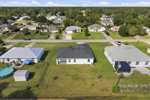 8236 100th Ct, Vero Beach, FL 32967 - Photo 37
