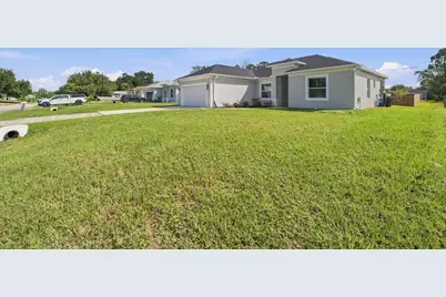 8236 100th Court, Vero Beach, FL 32967 - Photo 35