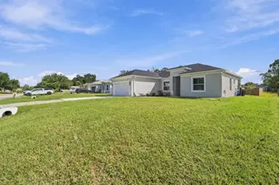 8236 100th Ct, Vero Beach, FL 32967 - Photo 35