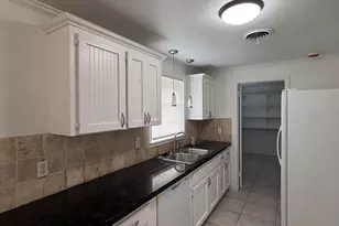 3750 Gull Rd, Palm Beach Gardens, FL 33410 - Photo 1