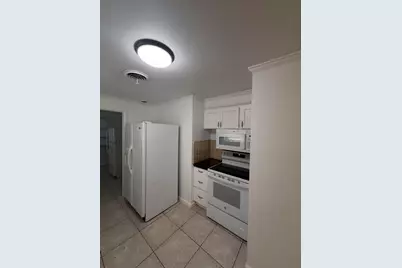 3750 Gull Road, Palm Beach Gardens, FL 33410 - Photo 3