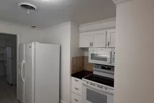 3750 Gull Rd, Palm Beach Gardens, FL 33410 - Photo 3