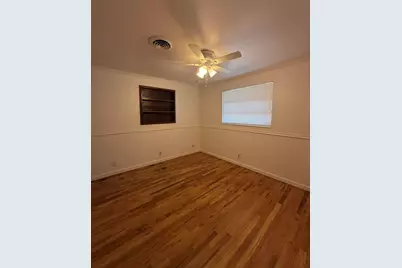 3750 Gull Road, Palm Beach Gardens, FL 33410 - Photo 9