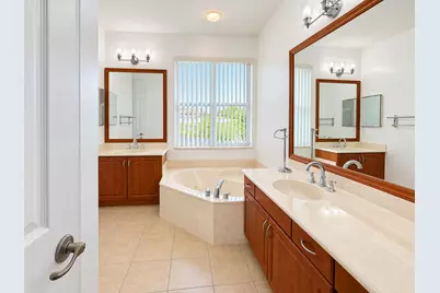 588 Belle Grove Lane, West Palm Beach, FL 33411 - Photo 23