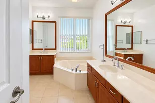 588 Belle Grove Ln, West Palm Beach, FL 33411 - Photo 23