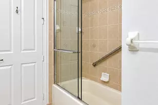 588 Belle Grove Ln, West Palm Beach, FL 33411 - Photo 11