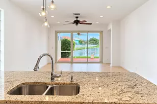 588 Belle Grove Ln, West Palm Beach, FL 33411 - Photo 17
