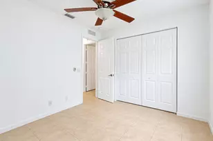 588 Belle Grove Ln, West Palm Beach, FL 33411 - Photo 15
