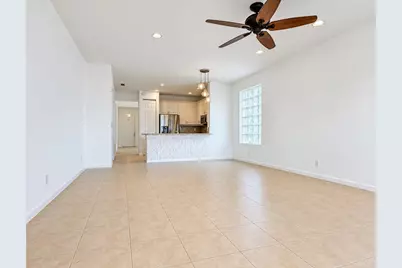588 Belle Grove Lane, West Palm Beach, FL 33411 - Photo 19