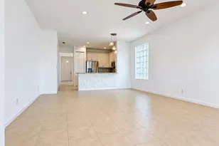 588 Belle Grove Ln, West Palm Beach, FL 33411 - Photo 19